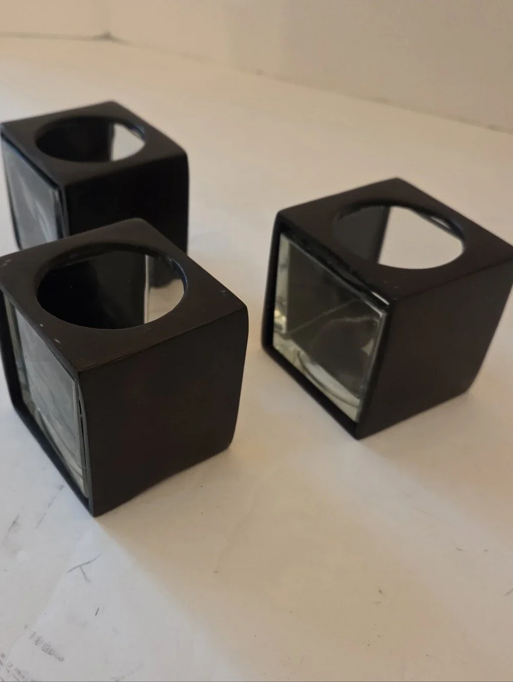 Illuminations home accents